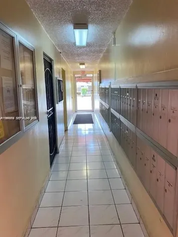 215 SE 3rd Avenue Hallandale Beach FL 33009