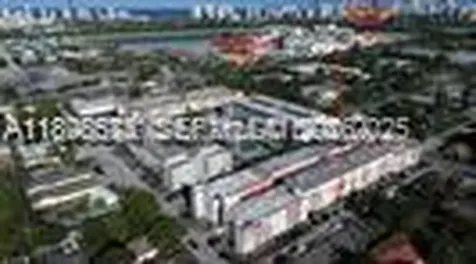 215 SE 3rd Avenue Hallandale Beach FL 33009