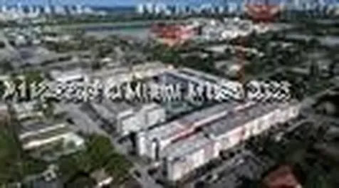 215 SE 3rd Avenue Hallandale Beach FL 33009