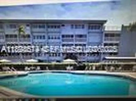 215 SE 3rd Avenue Hallandale Beach FL 33009
