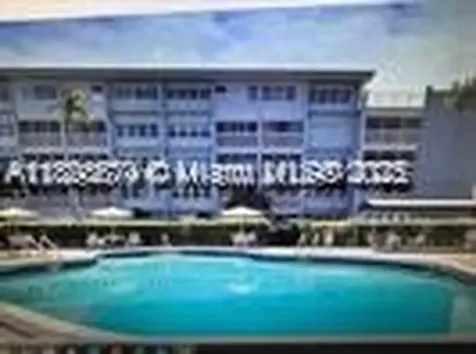 215 SE 3rd Avenue Hallandale Beach FL 33009