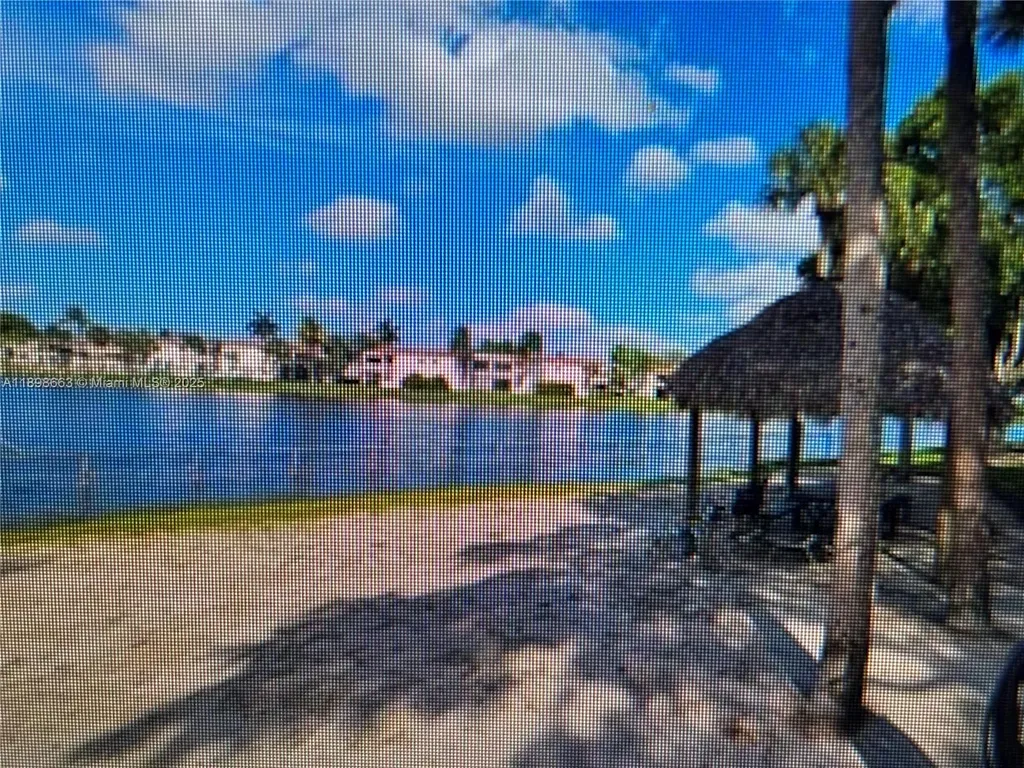 900 Colony Point Circle Pembroke Pines FL 33026