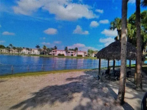 900 Colony Point Circle Pembroke Pines FL 33026
