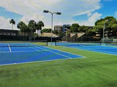 900 Colony Point Circle Pembroke Pines FL 33026