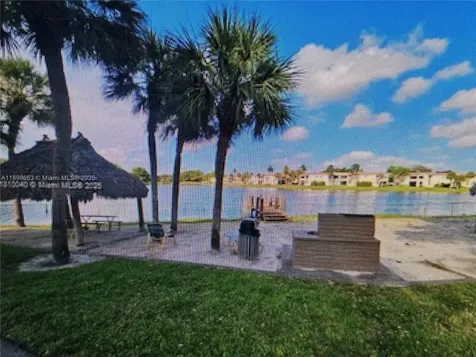 900 Colony Point Circle Pembroke Pines FL 33026