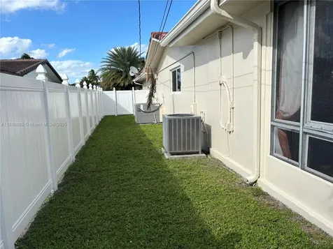 4812 Van Buren Street Hollywood FL 33021