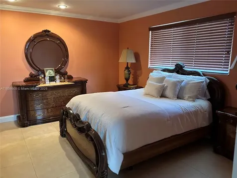 4812 Van Buren Street Hollywood FL 33021