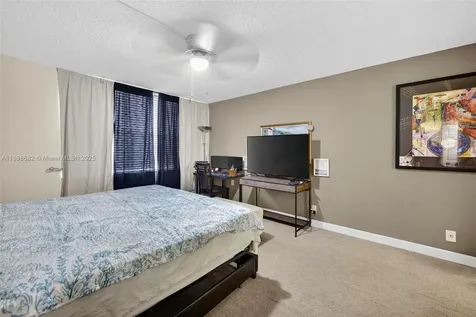3821 Environ Boulevard Lauderhill FL 33319