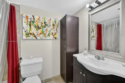 3821 Environ Boulevard Lauderhill FL 33319