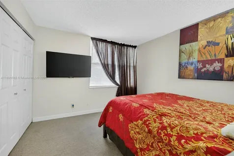 3821 Environ Boulevard Lauderhill FL 33319