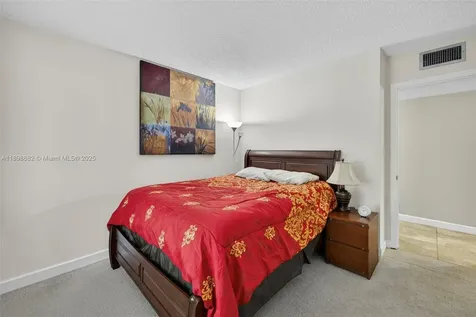 3821 Environ Boulevard Lauderhill FL 33319