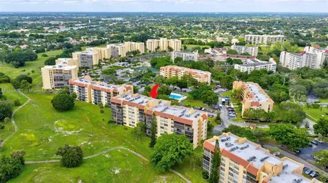 3821 Environ Boulevard Lauderhill FL 33319