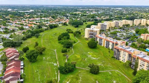 3821 Environ Boulevard Lauderhill FL 33319