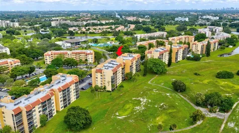 3821 Environ Boulevard Lauderhill FL 33319
