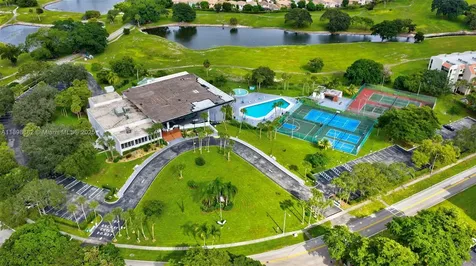 3821 Environ Boulevard Lauderhill FL 33319