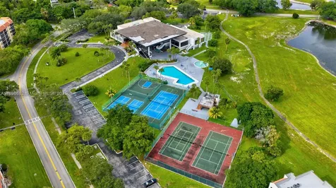 3821 Environ Boulevard Lauderhill FL 33319