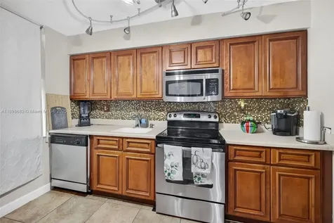 3821 Environ Boulevard Lauderhill FL 33319
