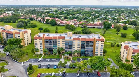3821 Environ Boulevard Lauderhill FL 33319