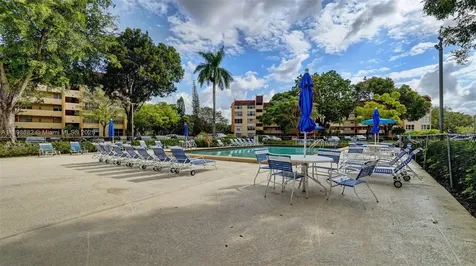 3821 Environ Boulevard Lauderhill FL 33319