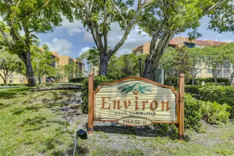 3821 Environ Boulevard Lauderhill FL 33319