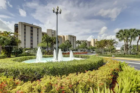 3821 Environ Boulevard Lauderhill FL 33319