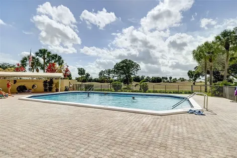 3821 Environ Boulevard Lauderhill FL 33319