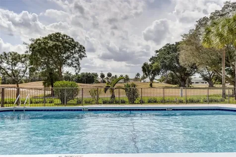 3821 Environ Boulevard Lauderhill FL 33319
