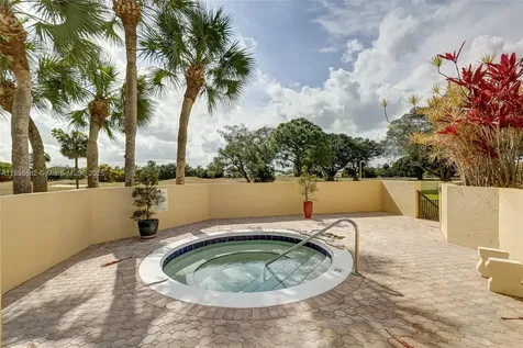 3821 Environ Boulevard Lauderhill FL 33319