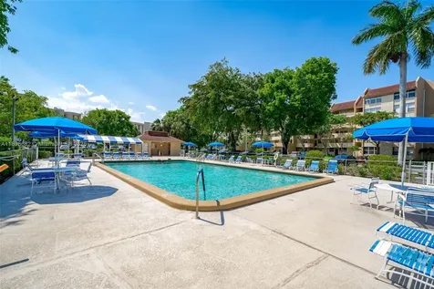 3821 Environ Boulevard Lauderhill FL 33319