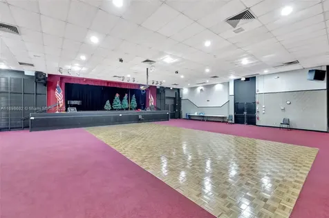 3821 Environ Boulevard Lauderhill FL 33319