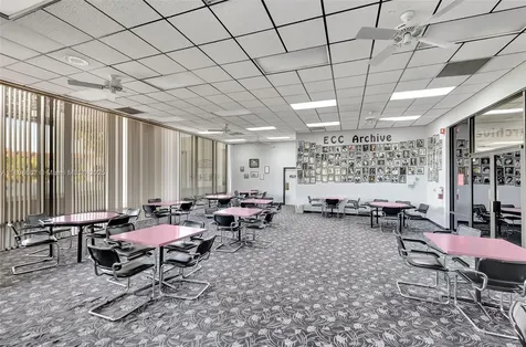 3821 Environ Boulevard Lauderhill FL 33319