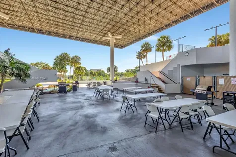 3821 Environ Boulevard Lauderhill FL 33319
