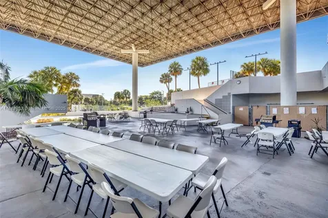 3821 Environ Boulevard Lauderhill FL 33319