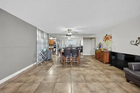 3821 Environ Boulevard Lauderhill FL 33319