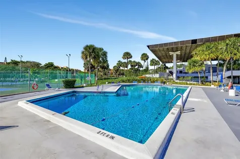 3821 Environ Boulevard Lauderhill FL 33319