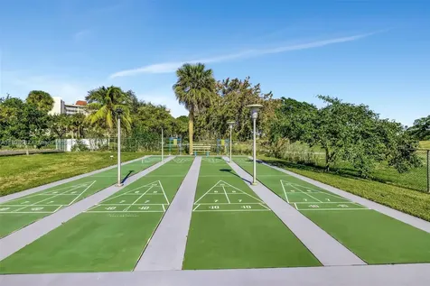 3821 Environ Boulevard Lauderhill FL 33319