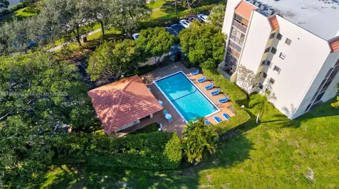 3821 Environ Boulevard Lauderhill FL 33319
