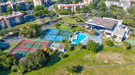 3821 Environ Boulevard Lauderhill FL 33319