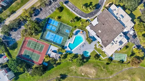 3821 Environ Boulevard Lauderhill FL 33319