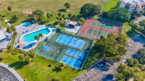 3821 Environ Boulevard Lauderhill FL 33319