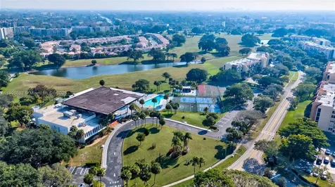 3821 Environ Boulevard Lauderhill FL 33319