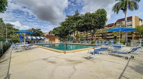 3821 Environ Boulevard Lauderhill FL 33319