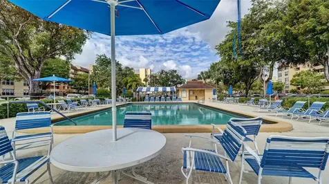 3821 Environ Boulevard Lauderhill FL 33319