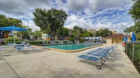 3821 Environ Boulevard Lauderhill FL 33319