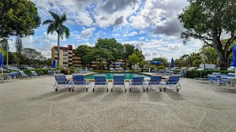 3821 Environ Boulevard Lauderhill FL 33319