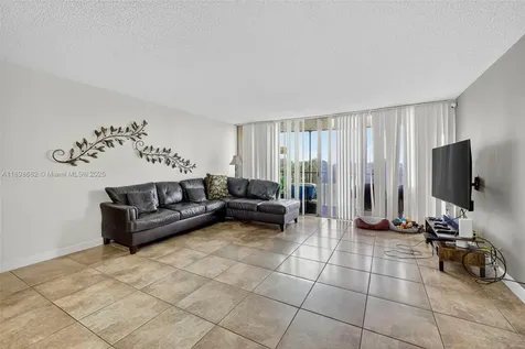 3821 Environ Boulevard Lauderhill FL 33319