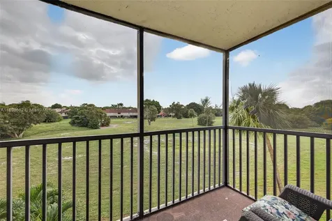 3821 Environ Boulevard Lauderhill FL 33319