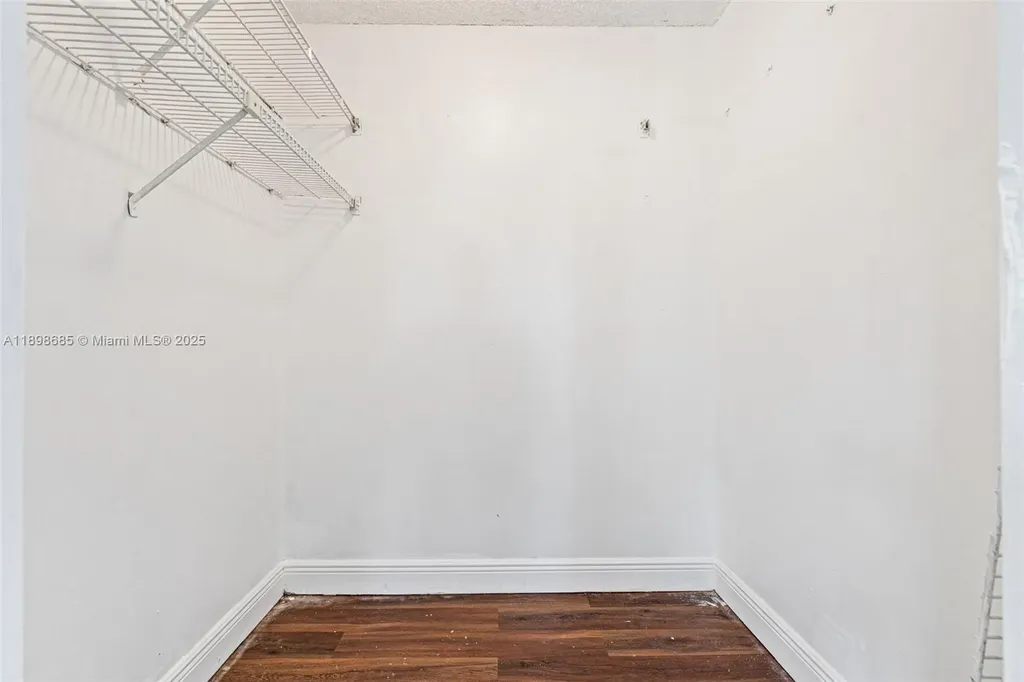 941 SW 20th Court Delray Beach FL 33445