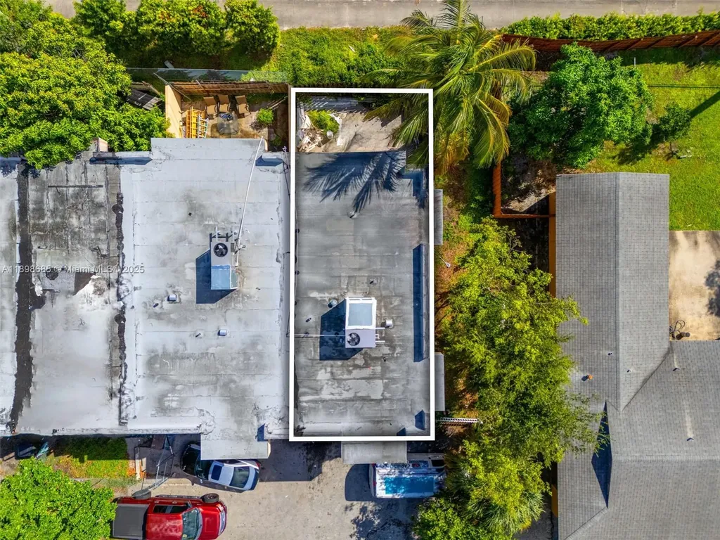 941 SW 20th Court Delray Beach FL 33445