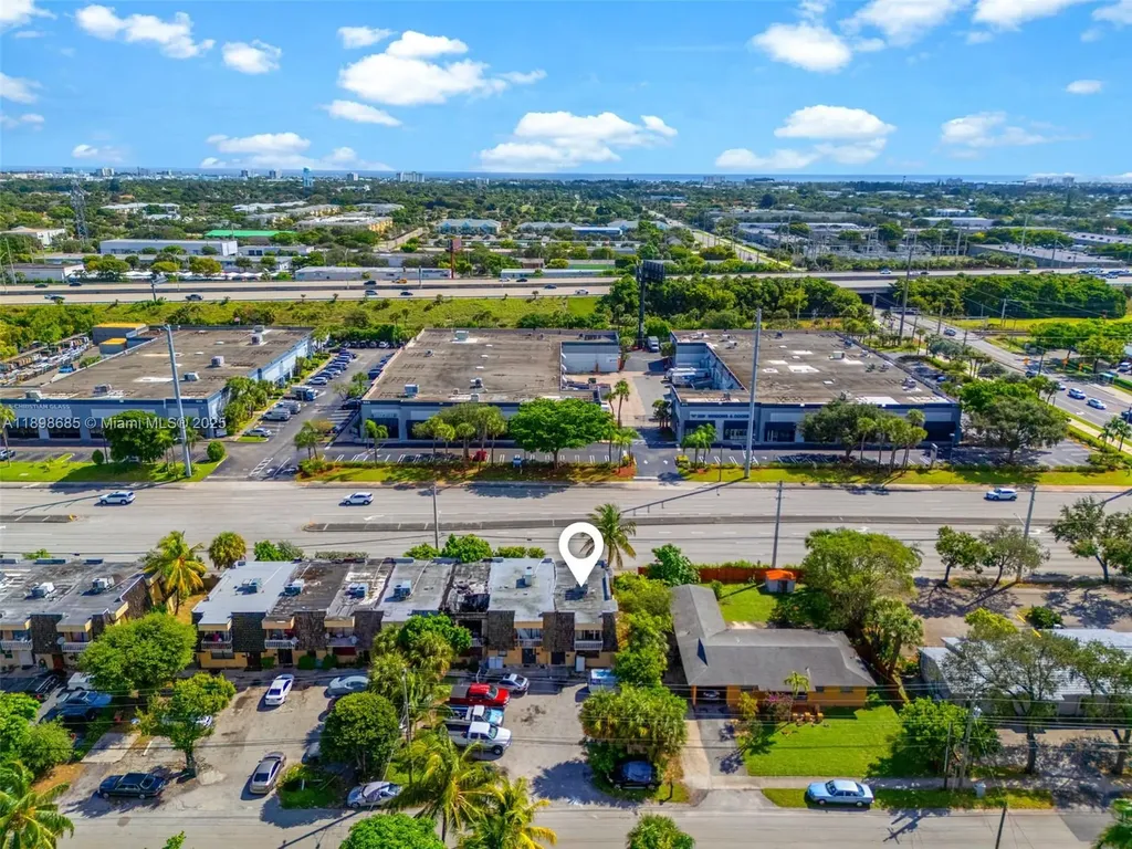 941 SW 20th Court Delray Beach FL 33445